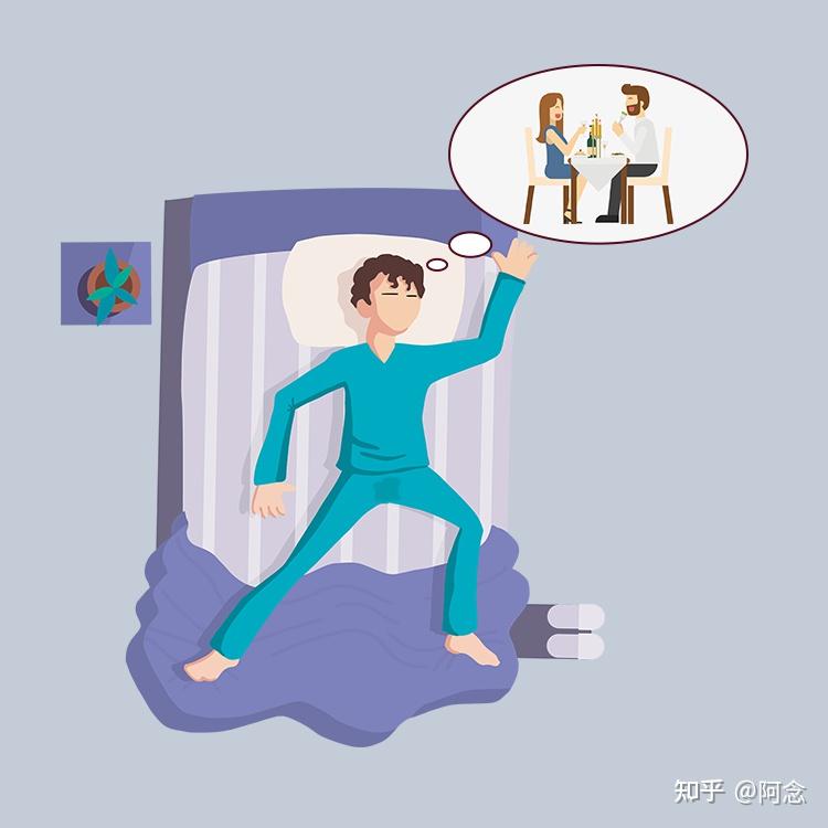 男人几天一次遗精才正常