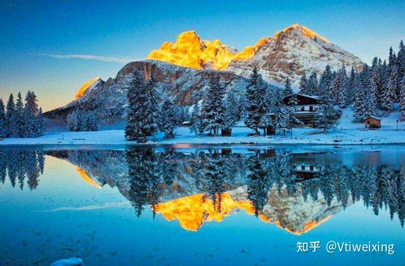 心浮气躁，与事不利，唯有静以修身，方能行而致远 知乎 