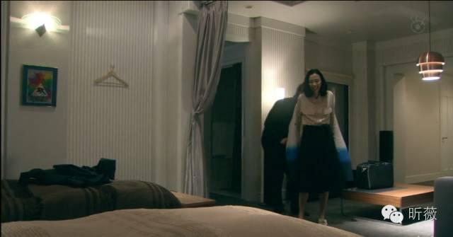 html02仮面の魔女假面魔女binoche平底鞋温馨提示:由于女1号的剧情