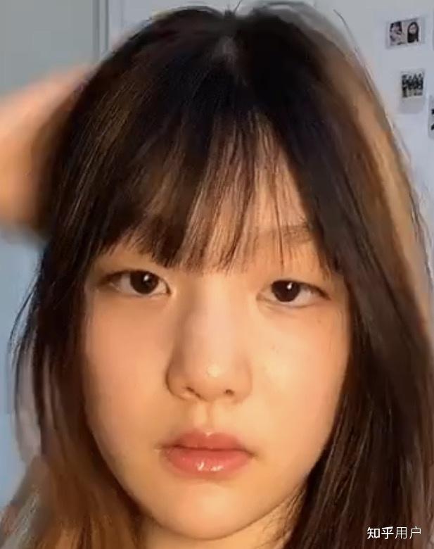 如何评价抖音mllyy?米粒? - 知乎