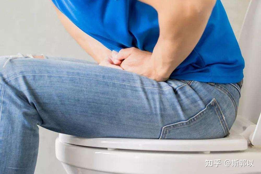 五一假期腹泻拉水尤为多发！出现腹泻怎么护理比较好 - 知乎