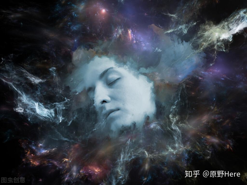 丧气到想逃,我是如何走出情绪低低谷的? - 知乎