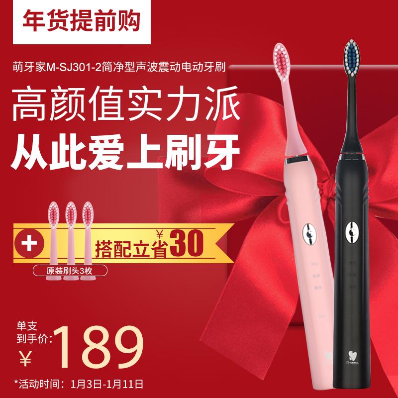 v2-3f071251ce9becae1a54bf20f16abf11_1440w.jpg?source=172ae18b