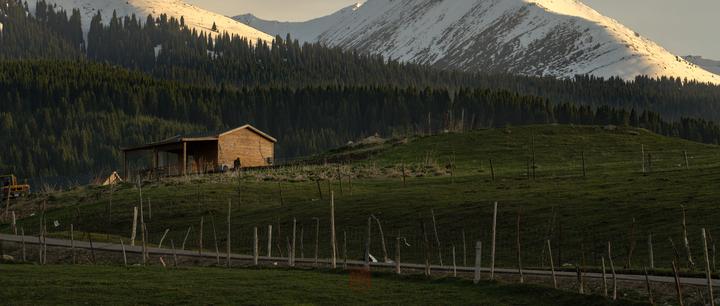 Rust 原理丨操作系统并发原语 - 知乎