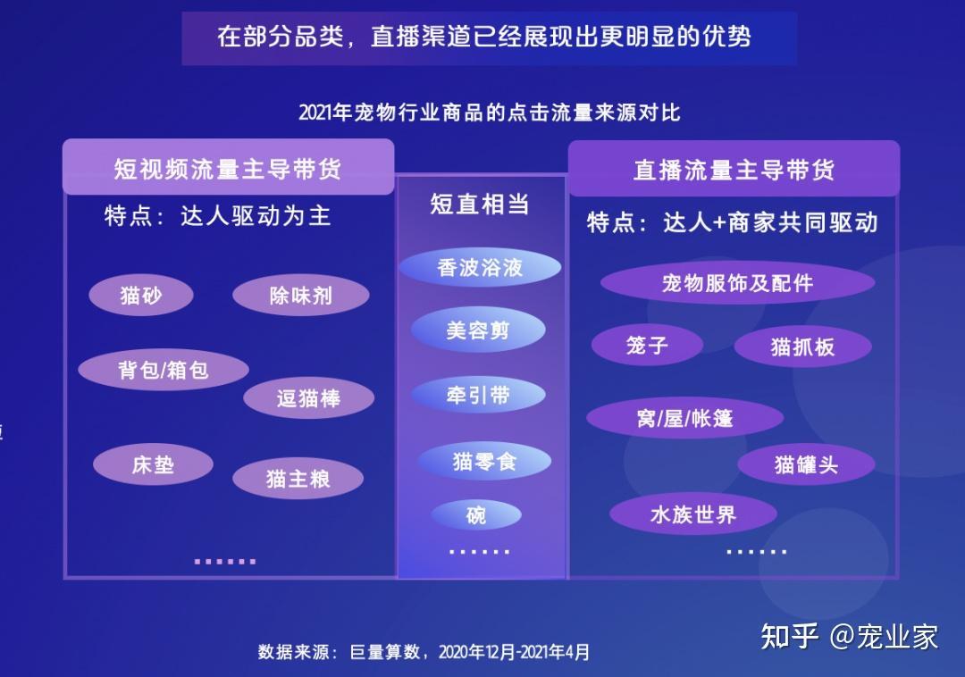 抖音剧粉丝软件_有没有好用的抖音粉丝软件_抖音张粉丝软件