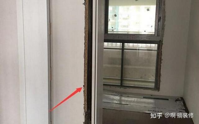 装修踩坑系列 - 知乎