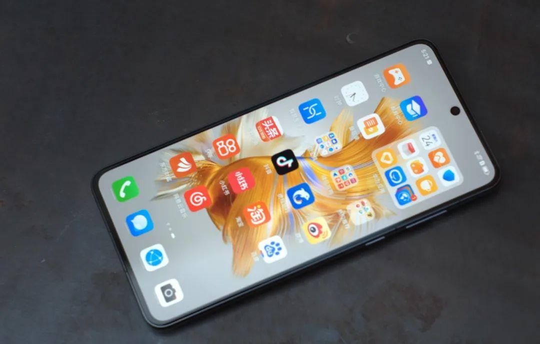 预算3000--4000左右,性价比高的直面屏手机? - 知乎