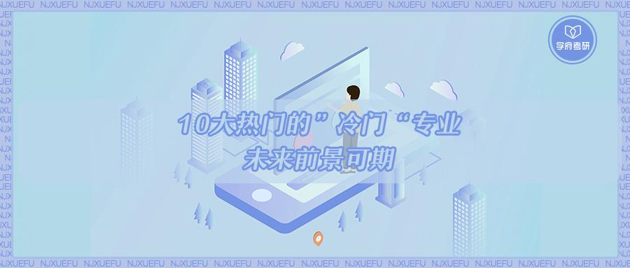v2-3f0e8c6ec1a5d2f30e0c0046d386f178_1440w.jpg?source=172ae18b