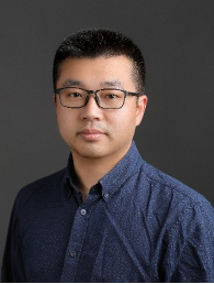 AMR Account｜中国科学院苏州纳米所王强斌团队：近红外二区银硫族量子点 - 知乎