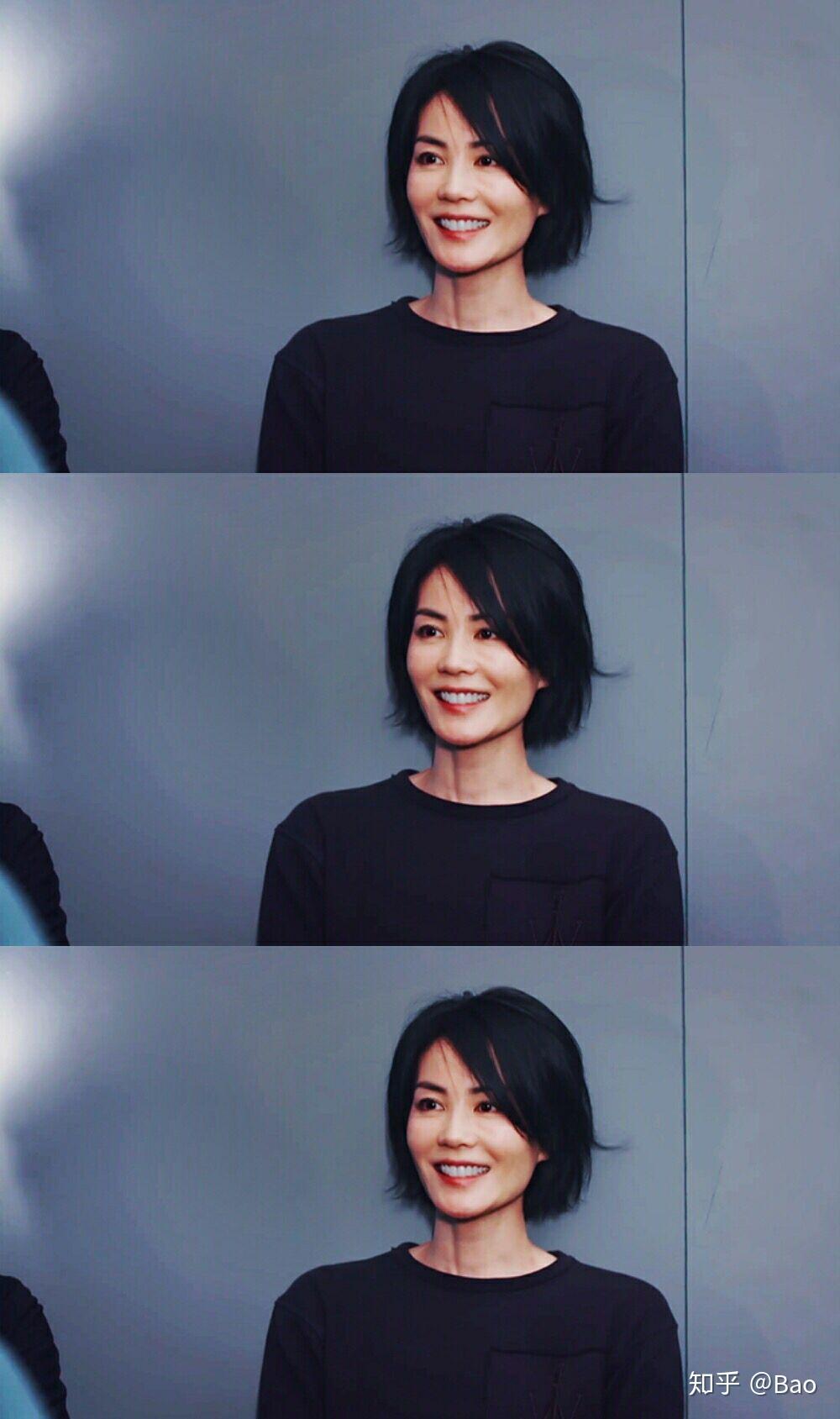 有没有好看的王菲的手机壁纸