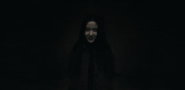 《信号》编剧再度翻车,韩剧《恶鬼》来袭依旧拉胯!