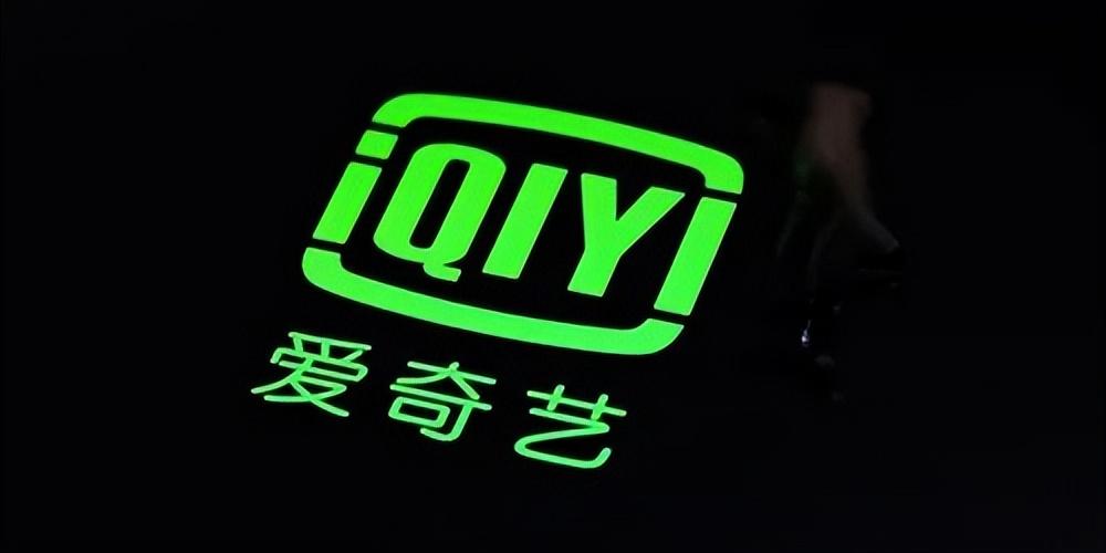 王俊凯王源为易烊千玺庆生