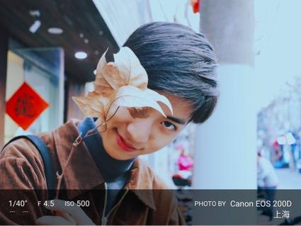 请问有哪些性价比高的入门单反适合女生的?