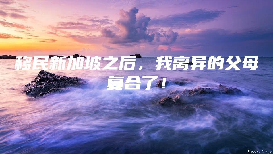 v2-3f1782805b9c92cf259b51aae7c34fd8_1440w.jpg?source=172ae18b