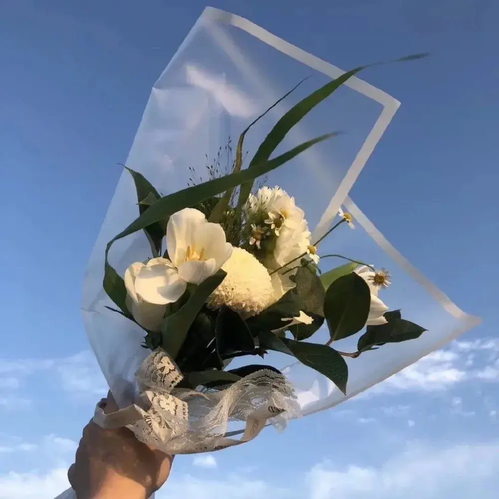 156张好看的qq背景图