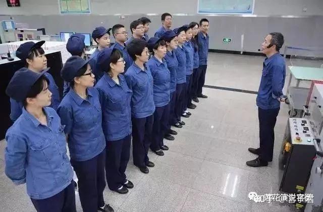 晨会如何开? - 知乎