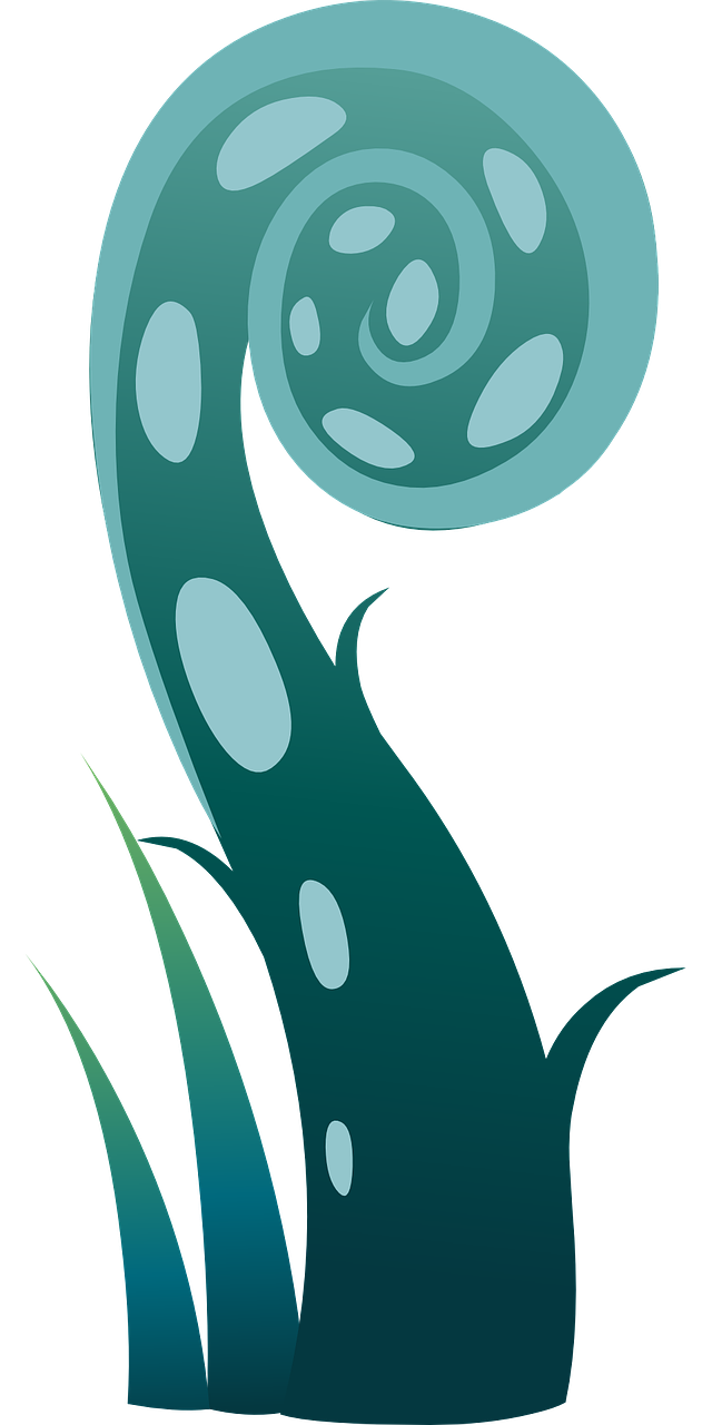 卷发捧温度多少