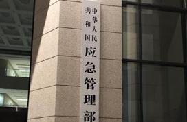 v2-3f1a2d74103294290f209fe36d93eca6_1440w.jpg?source=172ae18b