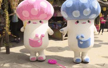 打破次元壁的《人偶总动员3》高萌回归!是谁偷走了你小哥哥的心