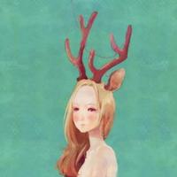 Zhihu profile picture for @stepping
