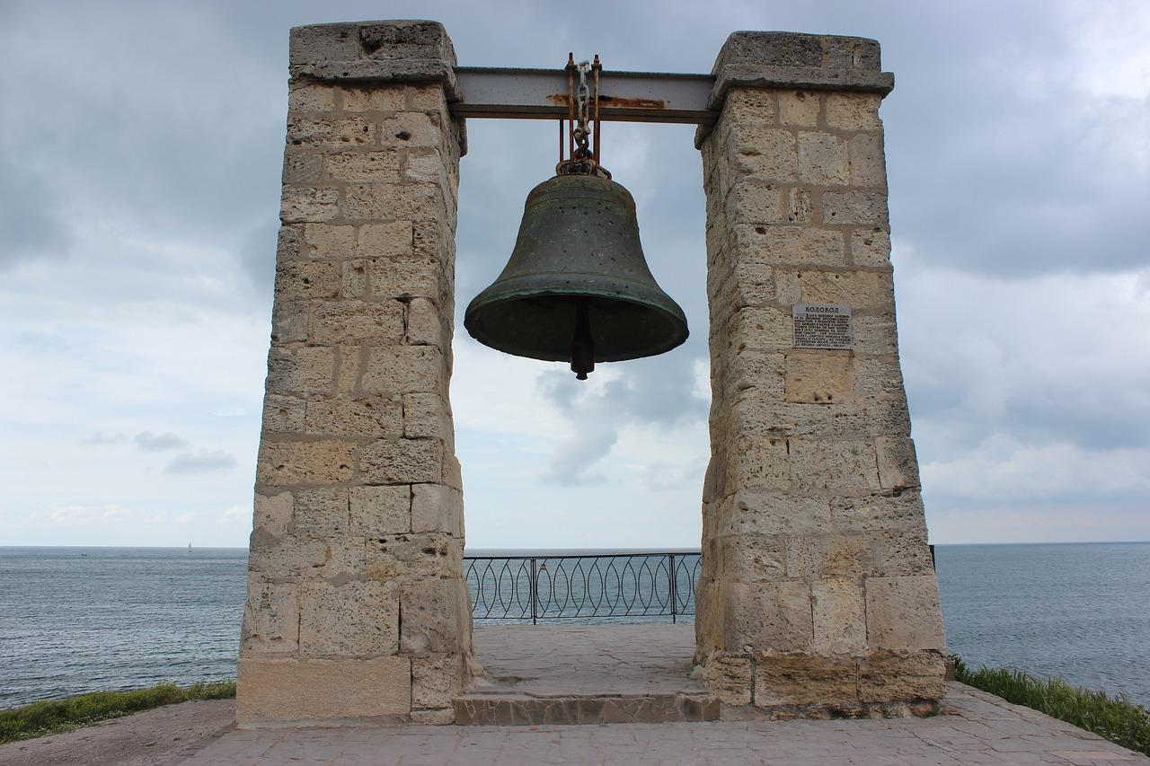 4. 质量耐用性评