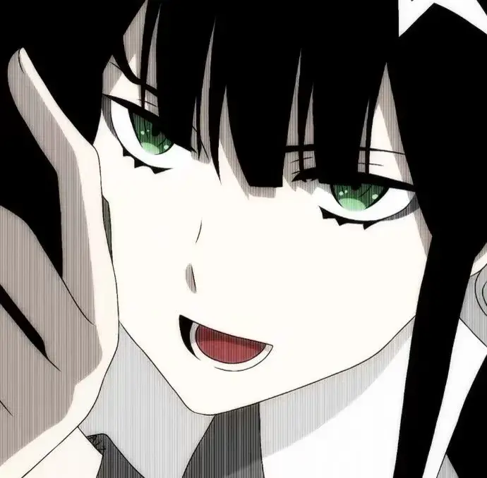 151张超好看的情侣头像-好看情侣的壁纸高清