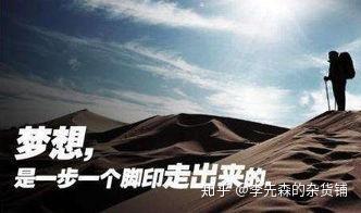v2-3f1ff53c2ab36f347449a5a97d79f204_b.jpg
