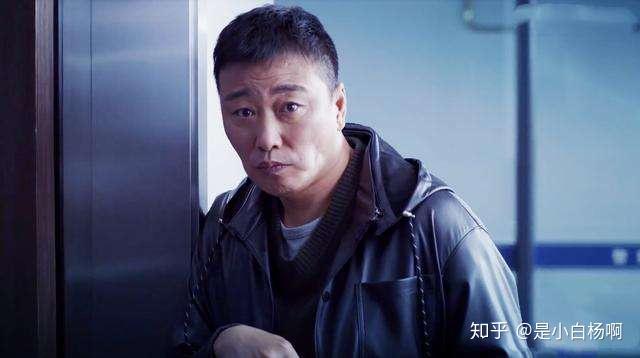 杀夫案,范凯杀人案,李伊人杀人案,刘浩天案件(这些案件和主线无关)