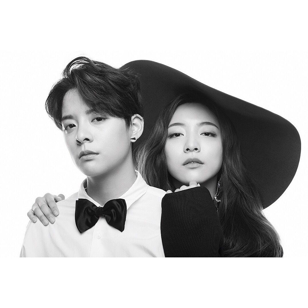 amber刘逸云有哪些好看的图? - 知乎