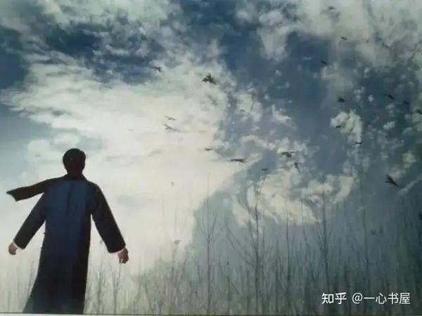 再读鲁迅小说《伤逝》:涓生和子君的爱情悲剧,不只是因为钱 - 知乎