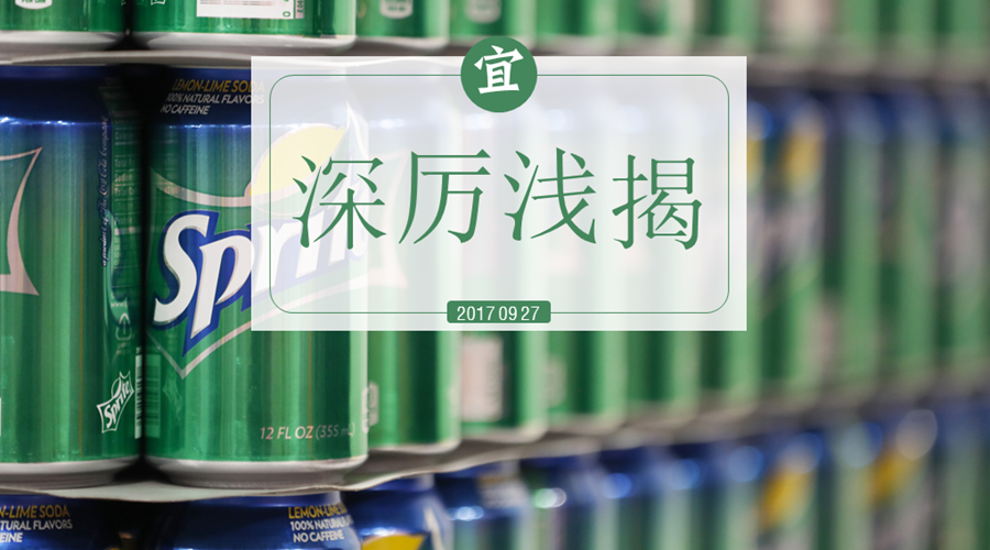 v2-3f26e94c116491c33caf1c59351a027a_1440w.jpg?source=172ae18b