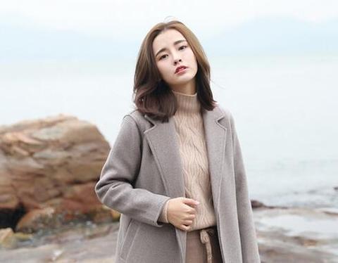 有什么能让人笑破肚皮的笑话？