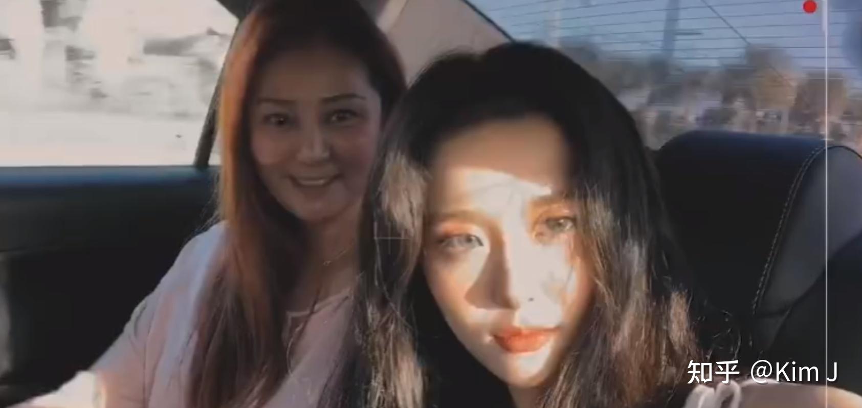 抖音里叫steph的网红动过刀子吗