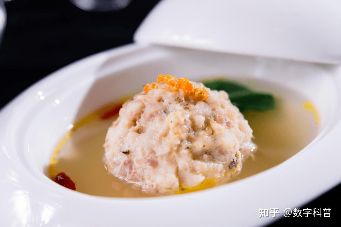 江苏最出名的七大特色苏菜，尤其是第七道菜被评为“天下第一菜”__财经头条