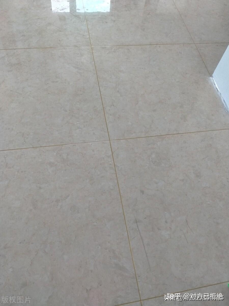 卫生间能使用美缝剂吗 卫生间应该用什么填充瓷砖缝隙