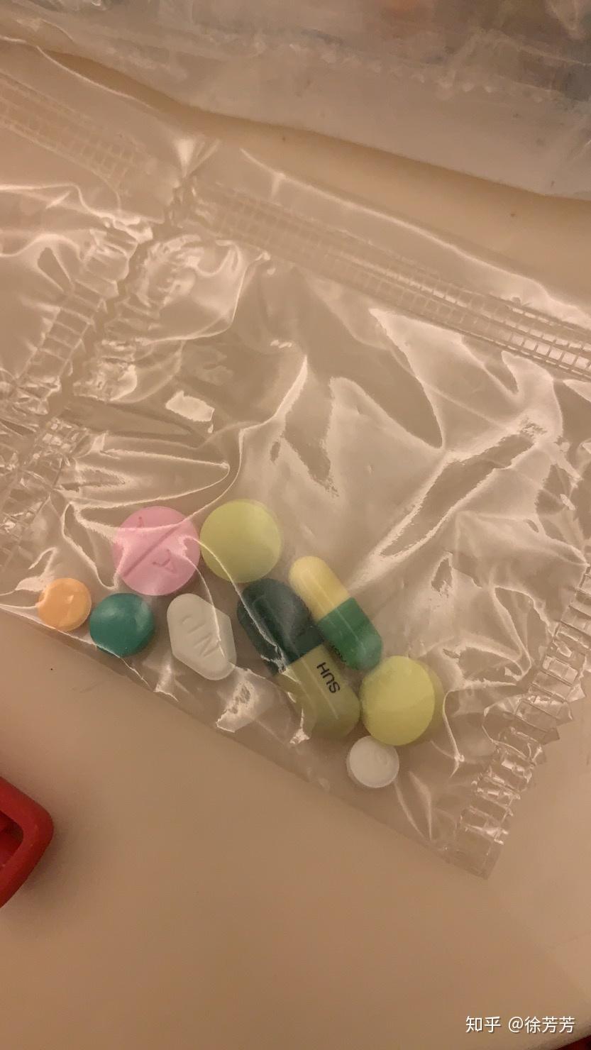 韩国处方减肥药有集美吃过吗