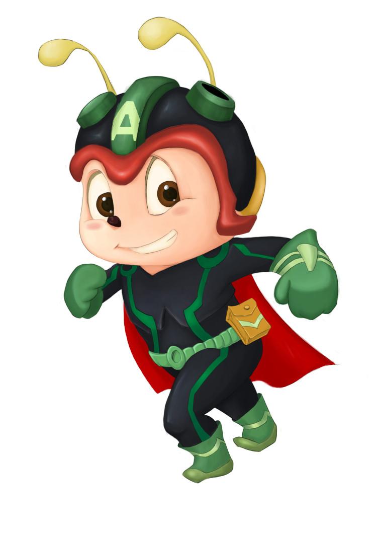 它就是万能修复带---修复侠!