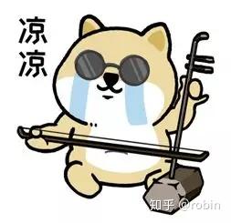 什么是沙盒模式 什么是沙盒模式