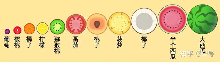 小游戏《合成大西瓜》有什么诀窍吗? 7 v2 3f2da0d50f3dc6a403b9144a36bce4b4 720w