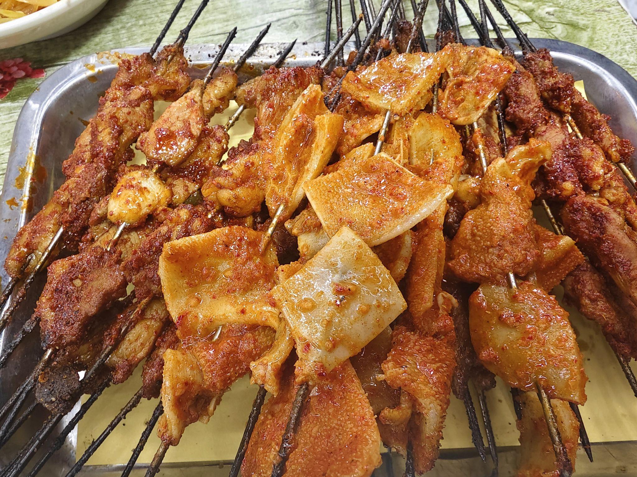 五一假期第一天宅家未出远门的你计划如何度过