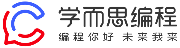 学而思少儿编程怎么样
