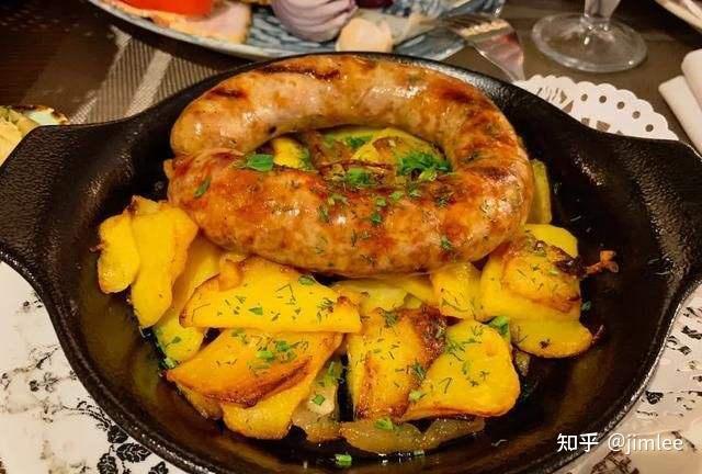 “欧洲子宫”的穷国乌克兰现状,带你看看真实的乌克兰(乌克兰贫穷吗)