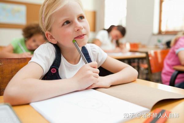 专注力有哪些,怎么才能提升专注力? - 知乎