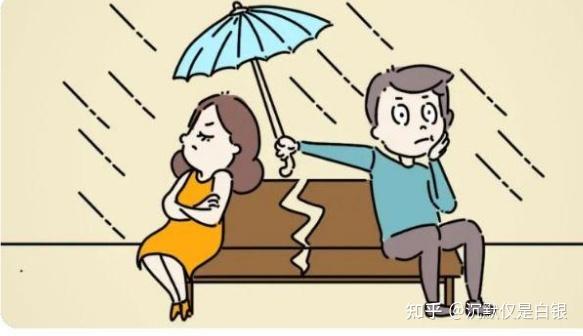 婚外情一千零一页（123）——劈腿一族 - 知乎