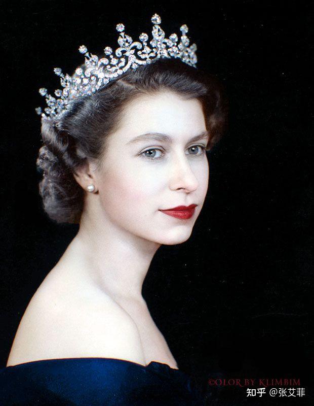 英女王伊丽莎白二世于当地时间9月8日去世享年96岁她为英国做出了哪些