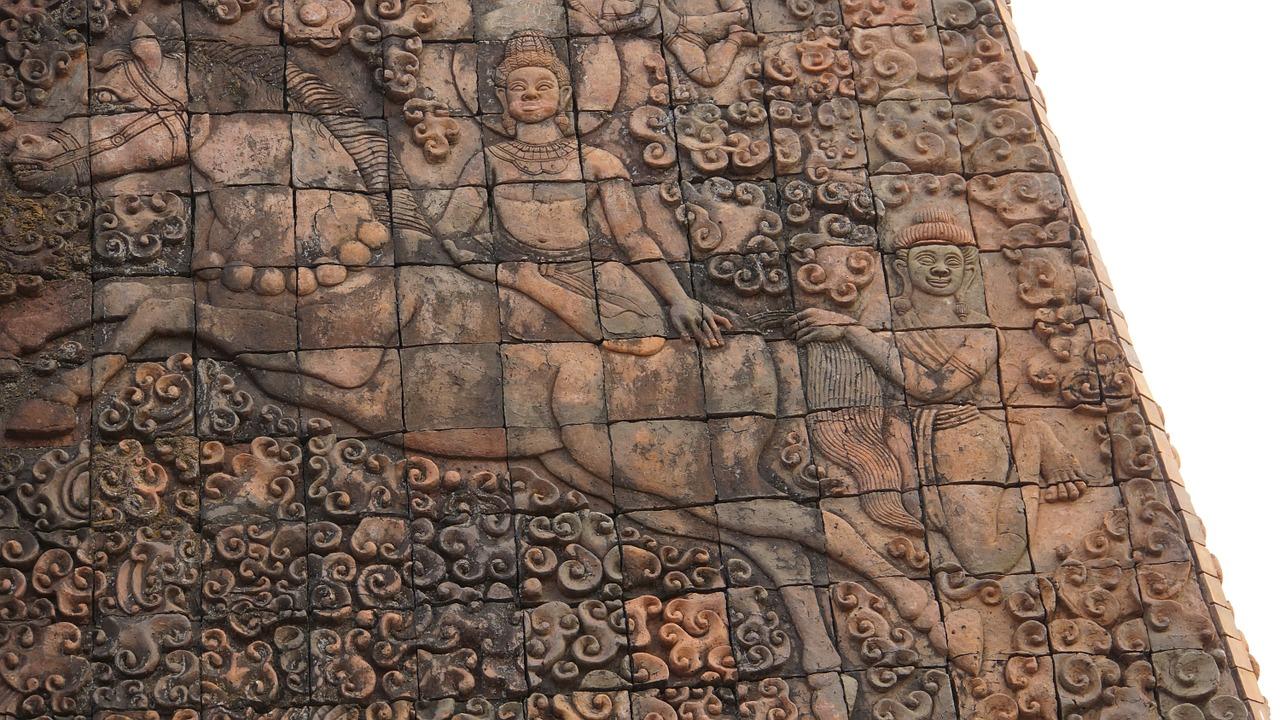 4. 周边配套完善