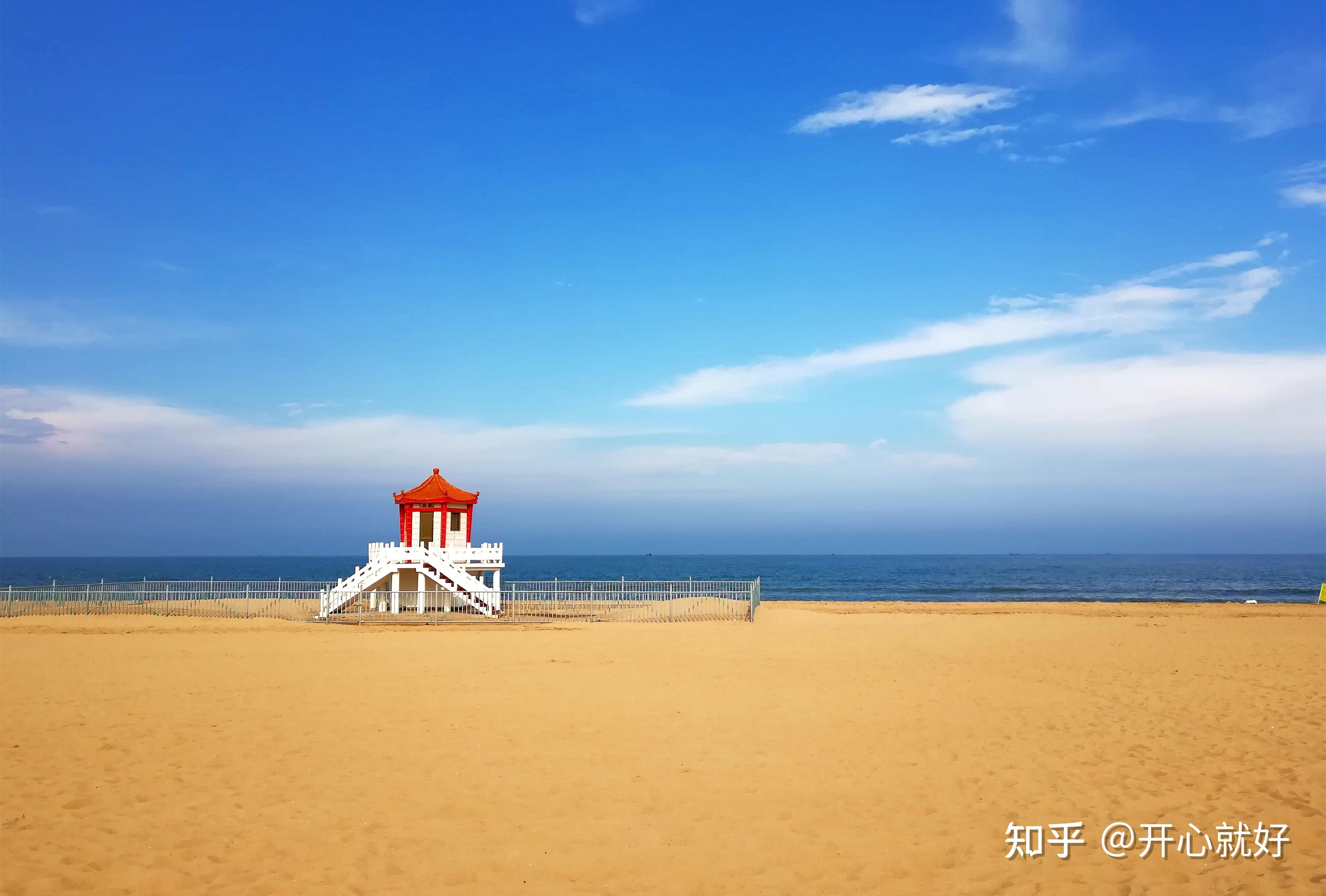 经济类学士服是什么颜色的_经济学类_经济类学校