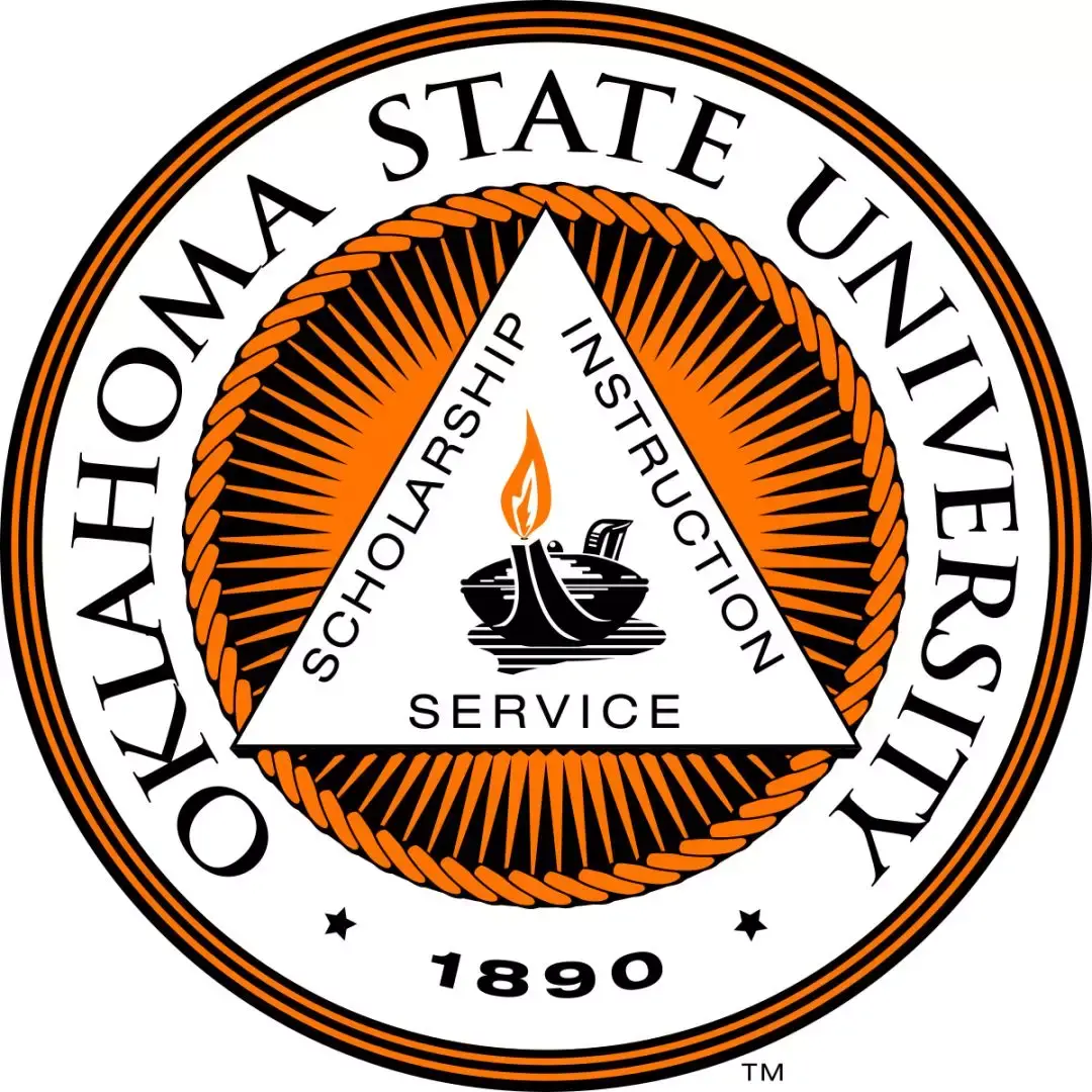 俄克拉荷马州立大学(oklahoma state university,以下简称俄克拉荷马