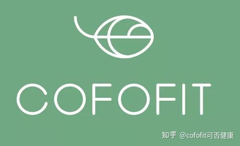 cofo健康智能廚房秤和cofo雲朵體脂稱都可搭載cofofit app,實現數據