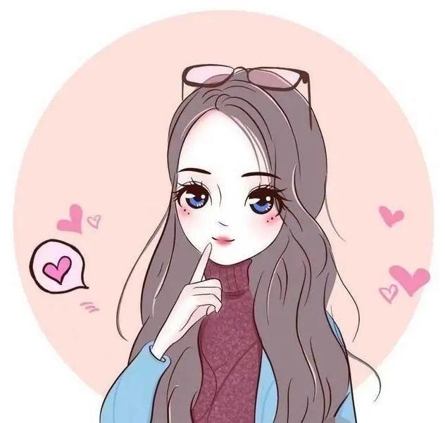知性女人的励志心语,魅力无限,致独一无二的自己 - 知乎